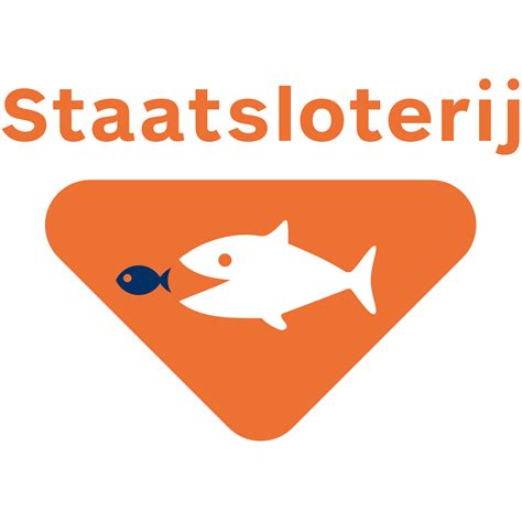 staatsloterij 10 juni 2024 - Staatsloterij Trekking Uitslag 10 juni 2024